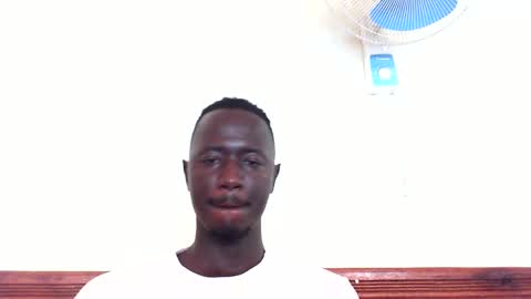 mega256 stream preview