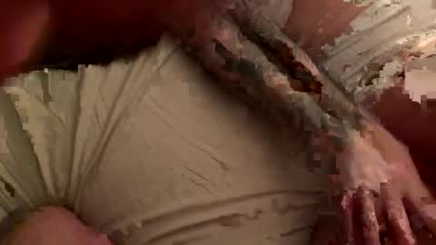 megadon1990 stream preview