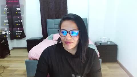 megan42_milf stream preview