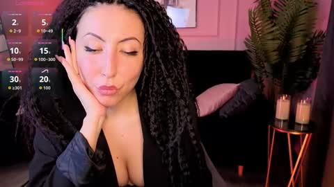 megan__pierce stream preview