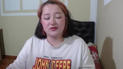 megan_bdsm stream preview