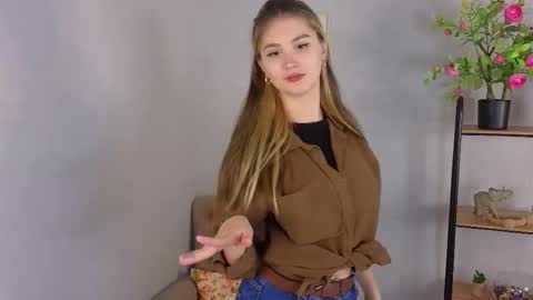 megan_boon stream preview