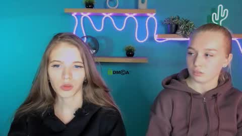 megan_cold stream preview