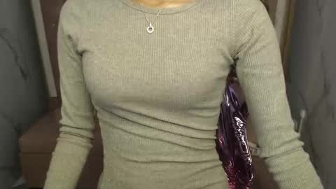 megan_collins_b stream preview