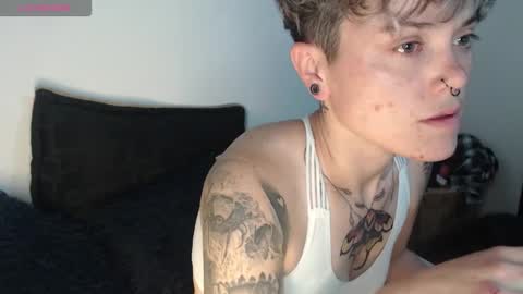 megan_coop3r_ stream preview