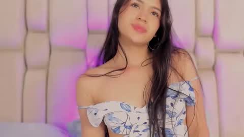 megan_danbury stream preview