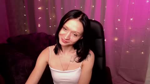 megan_lil stream preview