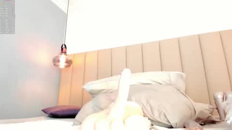 megan_monroe_ stream preview