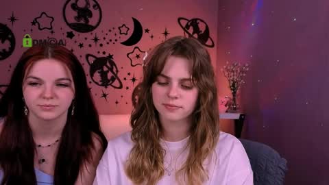 megan_moon3 stream preview