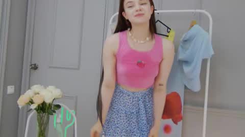 megan_rapinoe stream preview