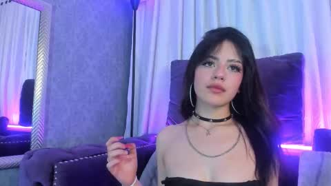 megan_shyne stream preview