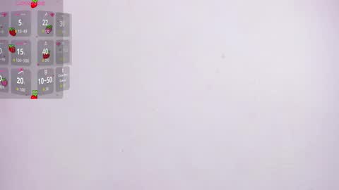 megan_sofiaa_ stream preview