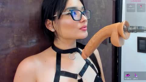 megan_texas1 stream preview