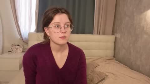 meganblewett stream preview