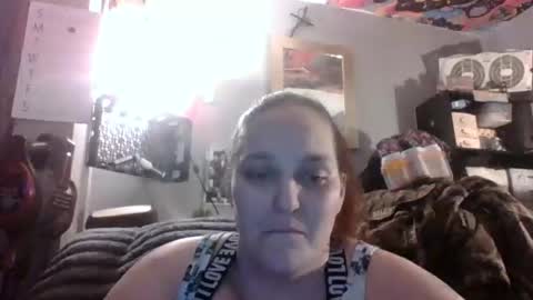 megancasares157 stream preview