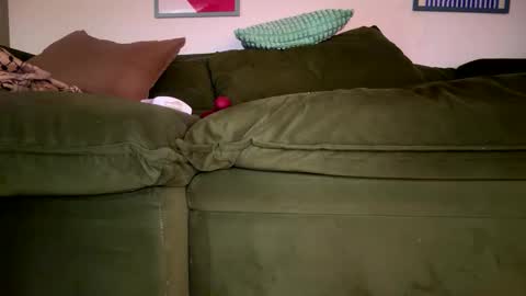 megandgreg2024 stream preview