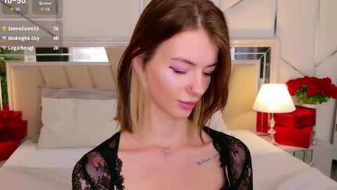 meganmouriss stream preview