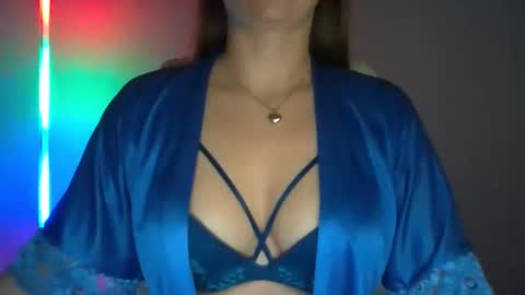 megannmay stream preview