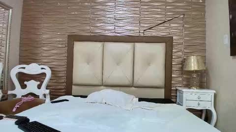 meganrousx stream preview