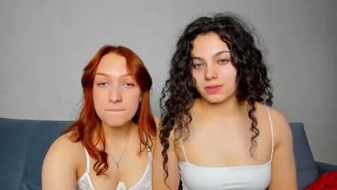 megansii stream preview