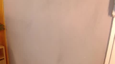 megansweet303av stream preview