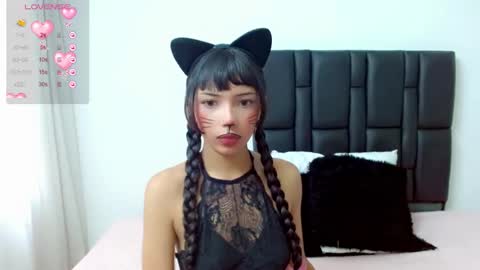 megansweet997 stream preview