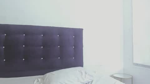 megansweetcome stream preview