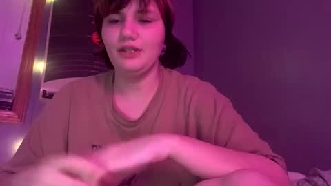 megeggs stream preview