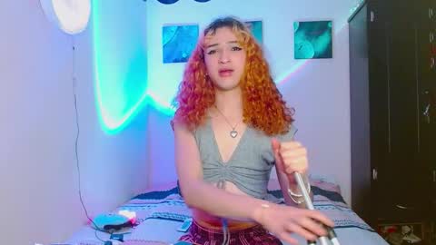 meghan_devil_ stream preview