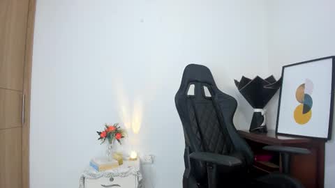 meghan_falcon stream preview