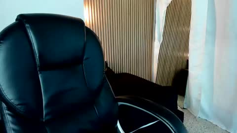 meghan_harper stream preview