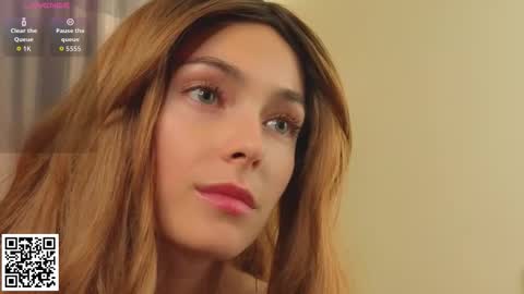 meghanbullins stream preview