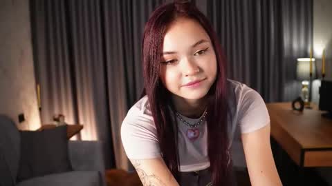 meghancrouse stream preview