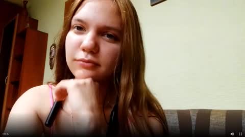 meghannaprill stream preview