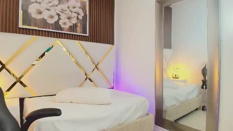 megumi_sato_ stream preview