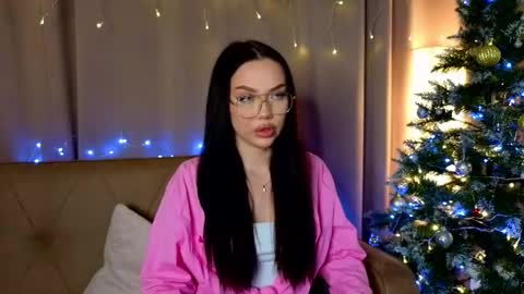 meibiagi stream preview