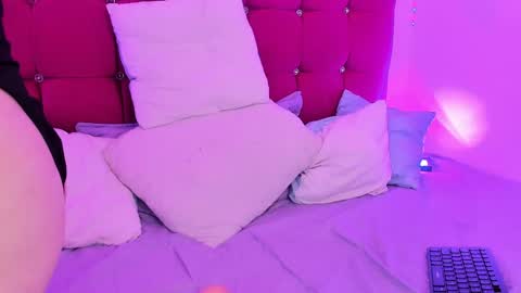 meimurasaki86 stream preview