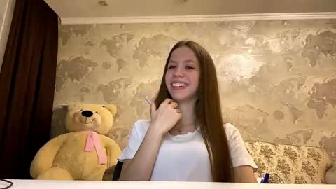 meiparents stream preview