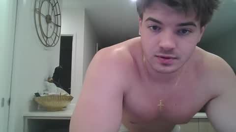 meiso20 stream preview