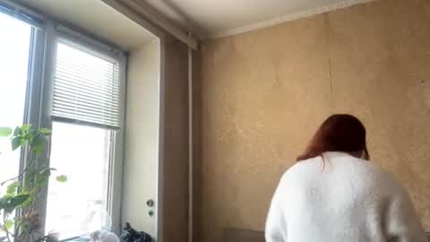 meiwaggoner stream preview