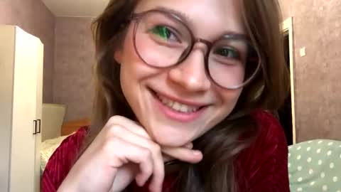 mekyy_no_neko stream preview