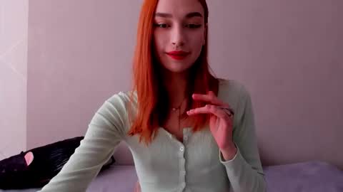 mel__lisa stream preview