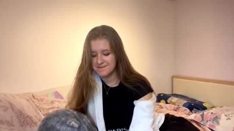 melaineswinderman stream preview
