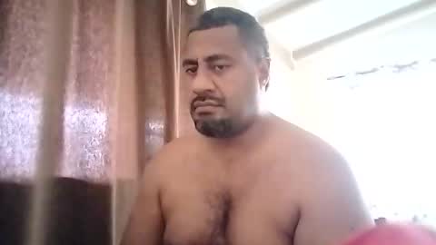 melanesianprince stream preview