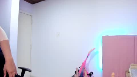melani_xc stream preview