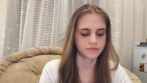 melaniachiariello stream preview