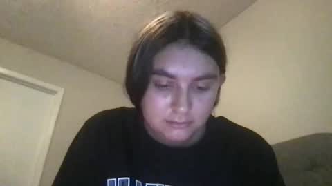 melanie1738 live stream