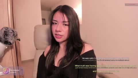 melanie_owo stream preview