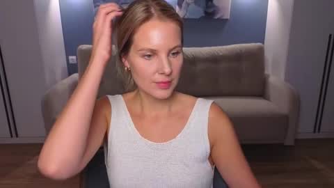 melaniebennett stream preview