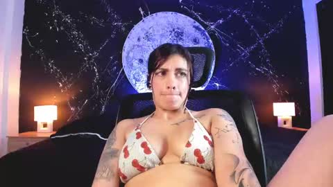 melanny_luv stream preview